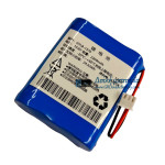 Μπαταρία για PLC HYLB-1370 [Αντικατάσταση μπαταρίας]